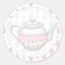 Buscar teapot pegatinas Fiesta