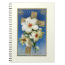 Buscar cross cuadernos Religión