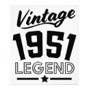 Buscar amo a mi papá posters Para todos