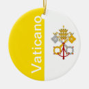 Buscar ciudad del vaticano adornos Para todos