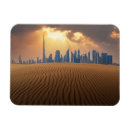 Buscar dubai imanes Paisaje urbano