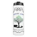 Buscar history tazas Historia