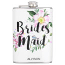 Buscar pink petacas Dama de honor