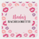 Buscar labios rosados pegatinas Glamour