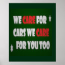 Buscar reparación arte Mecánica