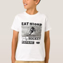 Buscar tagless camisetas Hanes