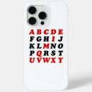 Buscar gramática iphone fundas Profesor de inglés