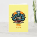 Buscar parrilla tarjetas Barbacoa