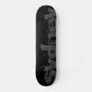 Buscar australia tablas de skate Sydney