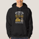 Buscar fiat sudaderas Dinero