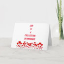 Buscar esposa del ejercito tarjetas Marina