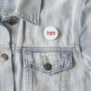 Buscar democrat accesorios Kamala