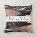 Buscar marmol cojines Mármol