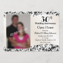 Buscar crema negra invitaciones Parejas