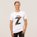 Buscar generación z camisetas Cultura juvenil