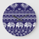 Buscar elefante tribal posters Yoga