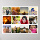 Buscar fondo blanco posters Foto