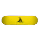Buscar libertario tablas de skate Libertad