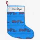 Buscar ballenas calcetines navideños General y unisex