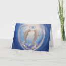 Buscar frecuencia tarjetas Amar