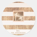 Buscar cobre pegatinas Moda