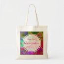 Buscar quinceanera bolsos Membrillo