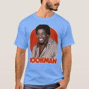 Buscar nathan camisetas Familia
