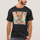 Buscar sello lindo camisetas Pop