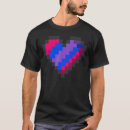 Buscar gaymer ropa Orgullo