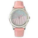 Buscar original relojes Para niños