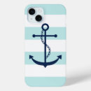 Buscar marineros iphone fundas Vela