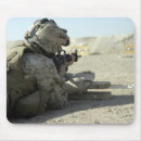 Buscar rifles alfombrillas de raton El apuntar
