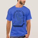 Buscar parecen camisetas Vacaciones