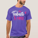 Buscar tabata camisetas Gimnasia