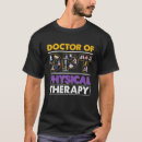 Buscar pta camisetas Médica