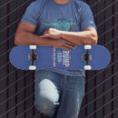Buscar republicano tablas de skate Voto