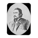 Buscar jefes imanes América