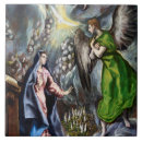 Buscar greca azulejos Pintura al óleo