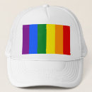 Buscar arco iris gay camionero gorras Marica