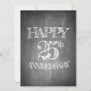 Buscar 14 años tarjetas de aniversario Para todos