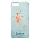 Buscar patinadores iphone fundas Patinaje