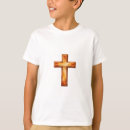 Buscar salva camisetas Chico