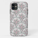 Buscar arabic iphone fundas Antiguo