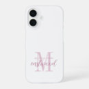 Buscar caligrafía iphone fundas General y unisex