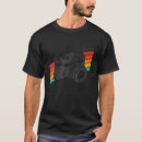 Buscar slr camisetas Cámara