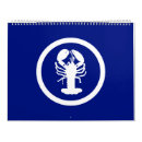 Buscar náuticos calendarios Océano