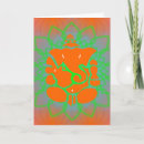Buscar ganesha tarjetas Mandala