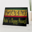 Buscar reggae tarjetas General y unisex
