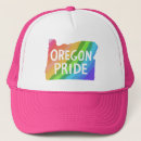 Buscar oregon gorras Portland