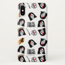 Buscar emoticon iphone fundas Caras